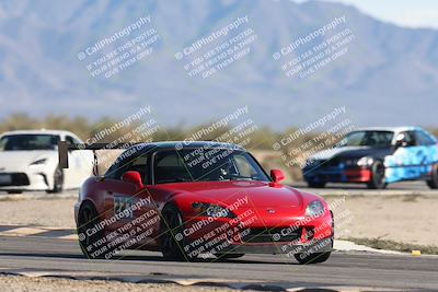 media/Nov-23-2025-Speed Ventures (Sun) [[88f20b6e61]]/3-Green Group/Session 3 (Turn 15)/